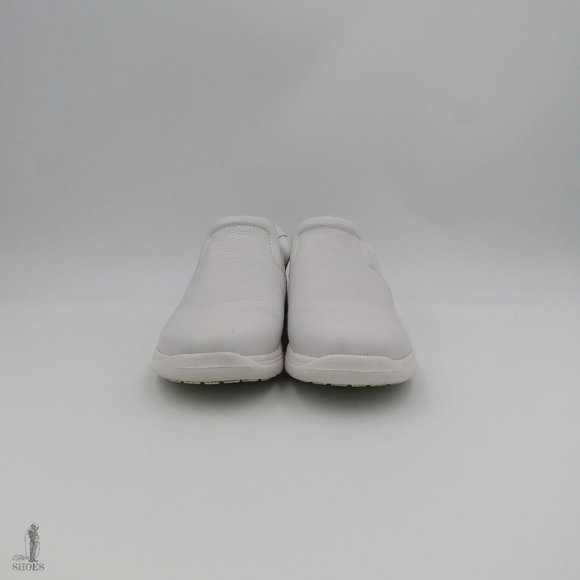 Nurse Mates Dove Womens 6.5 - Picture 2 of 9